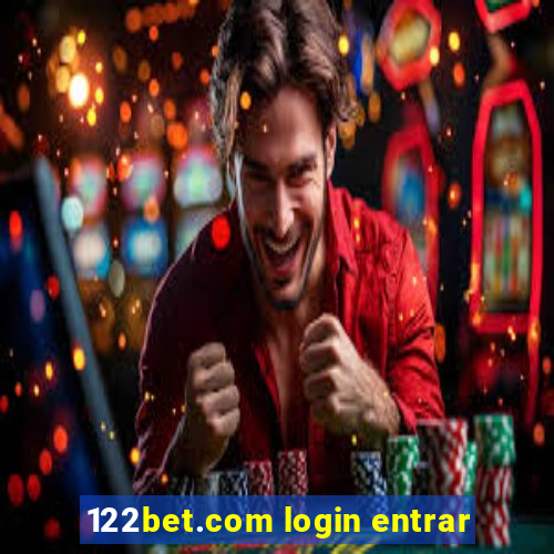 122bet.com login entrar